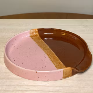 Slevfat HÖST