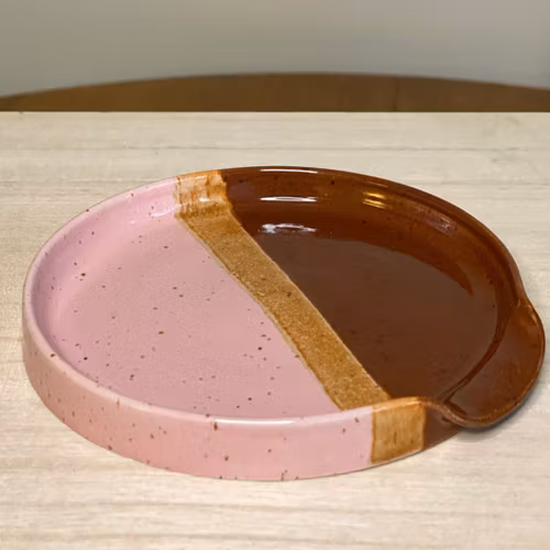 Slevfat HÖST