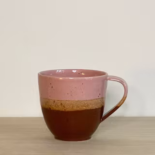 Kopp HÖST