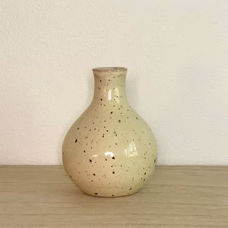 Minivas VANILJ