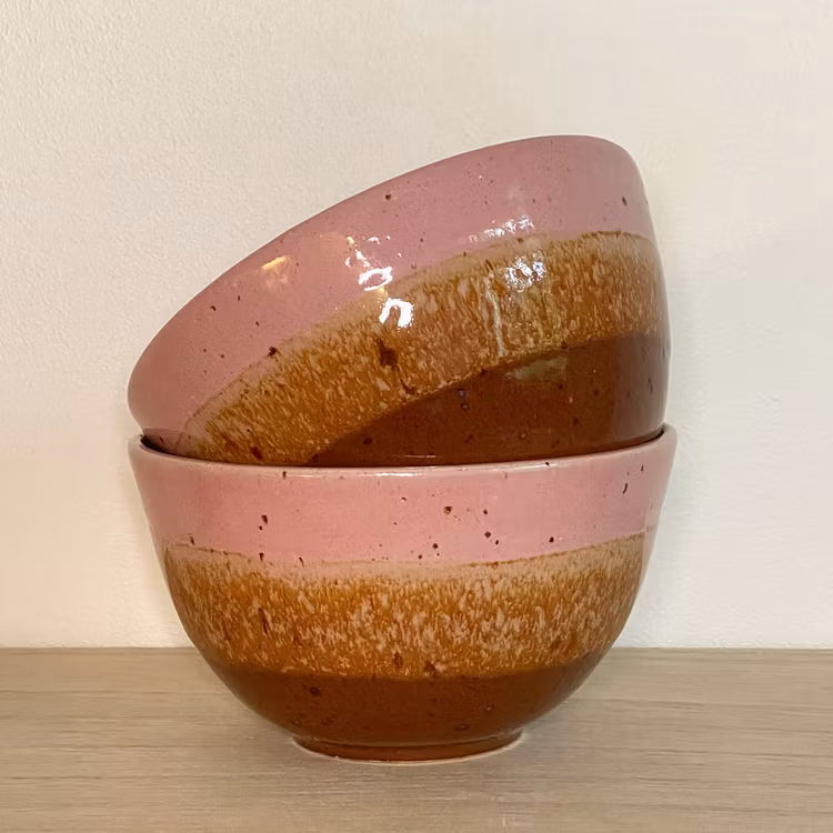 Frukostskål HÖST