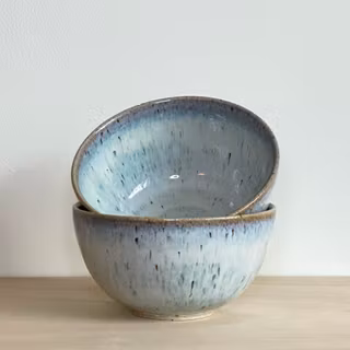 Frukostskål VINTER