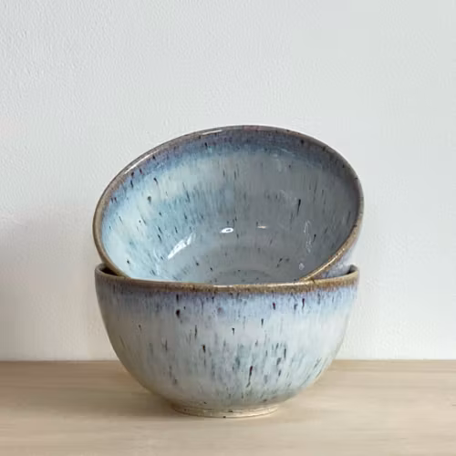 Frukostskål VINTER