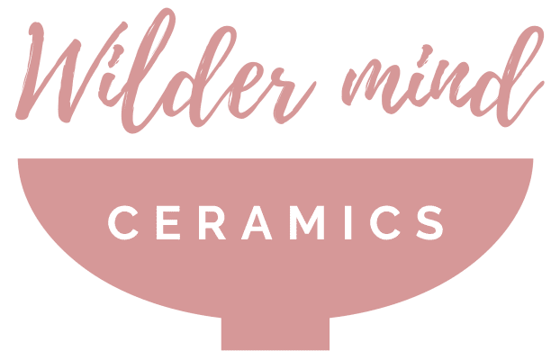 Wilder Mind Ceramics
