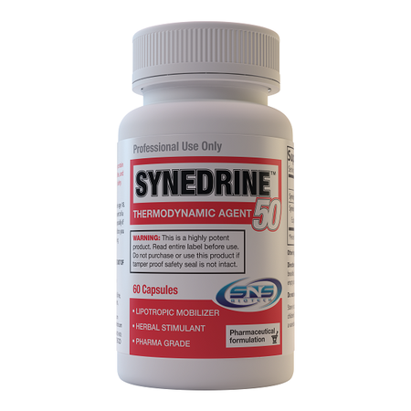Synedrine50