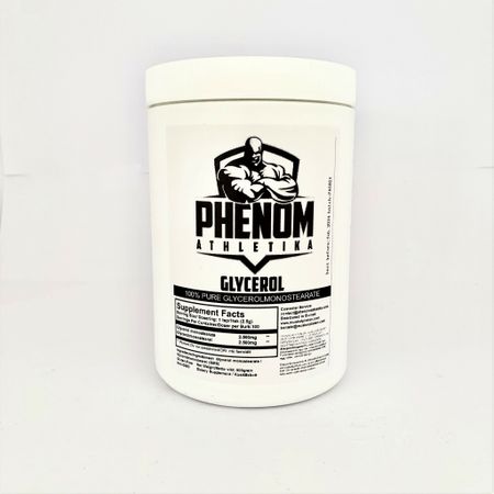 Glycerol 500g