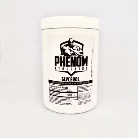 Glycerol 500g