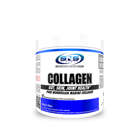 Collagen 200g
