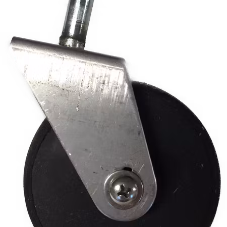 Framhjul E1200