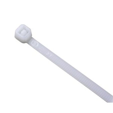 BUNTBAND-SATS Nr 2, NATUR, 3x25-pack