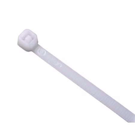 BUNTBAND-SATS Nr 2, NATUR, 3x25-pack