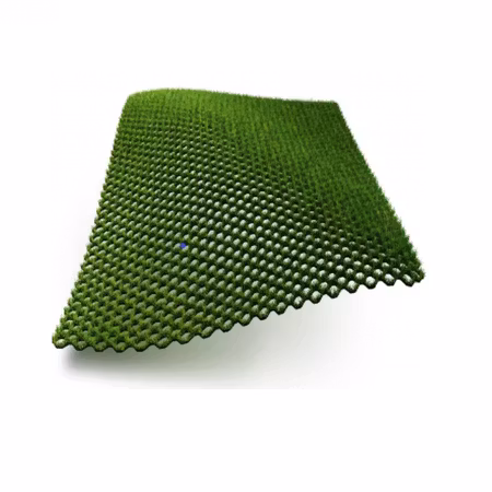 Hybridgräs 1x1 m