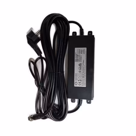 Nätadapter 29,4 Volt IP65