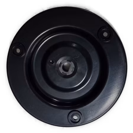Knivtallrik E1200