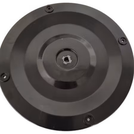 Knivtallrik E1600/T