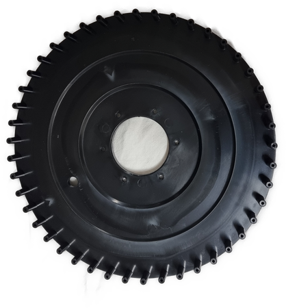 Knivskydd E1200