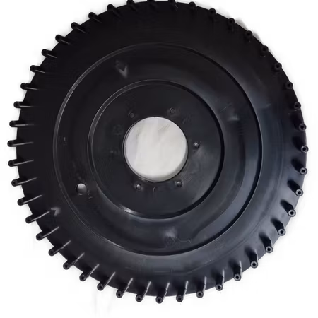 Knivskydd E1200