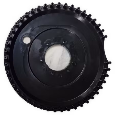 Knivskydd E1750/1800/1820