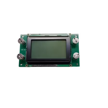 Display/LCD E1800/1820/1600 *New*  Ver 1.0 - 2022>
