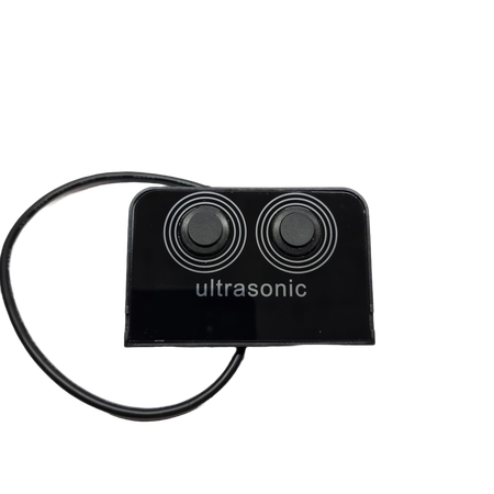 Ultrasonic Sensor Eye E1820
