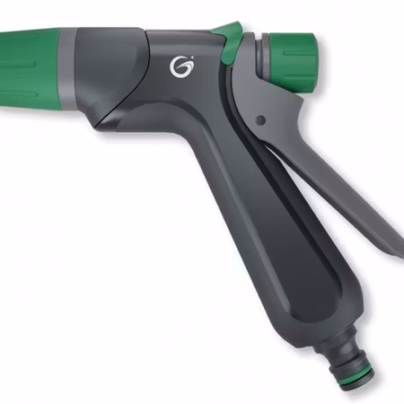 Spraypistol Jet Tech