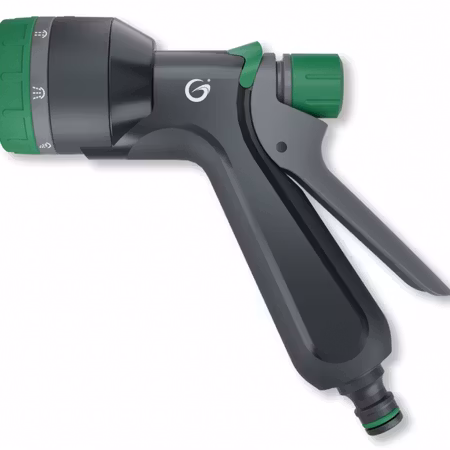 Spraypistol Multi Tech