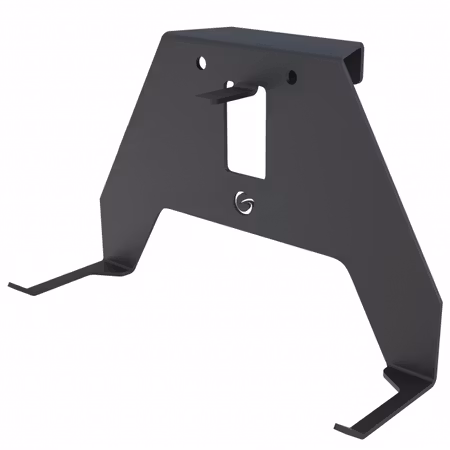 Väggkonsol till Husqvarna Automower 310 / 315 (-2021) Gardena Sileno & Sileno +