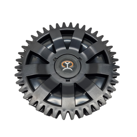 Bakhjul New 4-rader E1750/1800/1820/1600/T