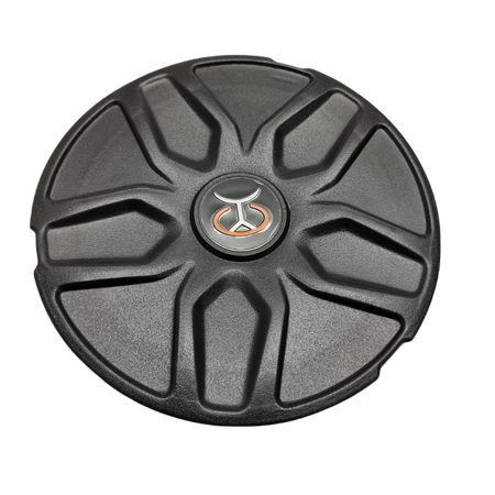 Navkapsel 1750/1800/1820/1600