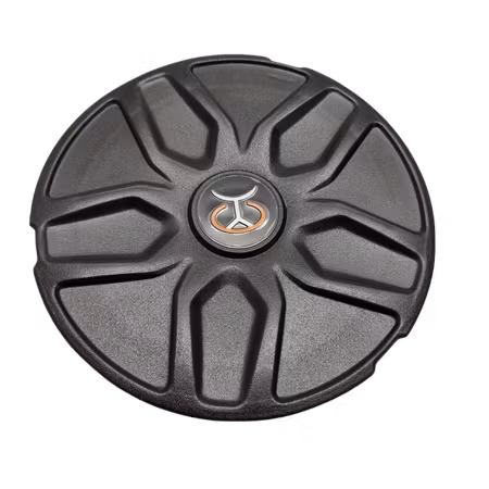 Navkapsel 1750/1800/1820/1600