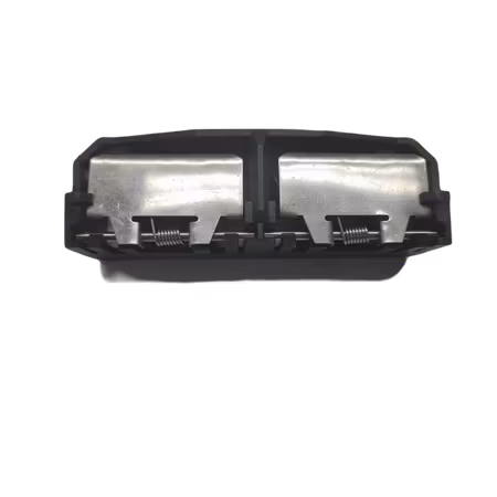 Laddbleck E1200/1750/1800/1600