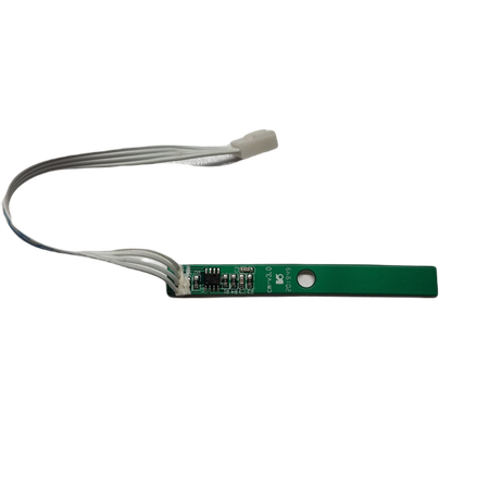 Touch sensor för E1200/1750/1800/1820