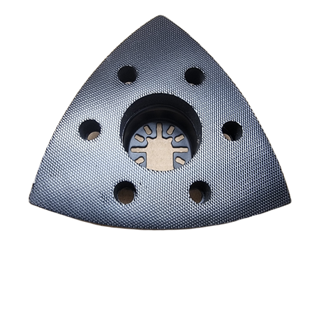 OMT - Multi slip pad 90x90x90 mm