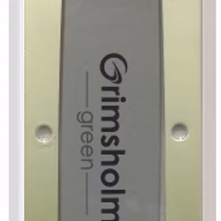 Motorsågssvärd Premium Cut 15" .325" .050"/1.3mm (för Husqvarna)