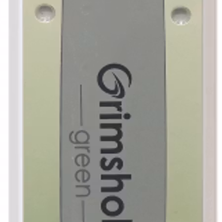 Motorsågssvärd Premium Cut 18" .325" .050"/1.3mm (för Husqvarna)