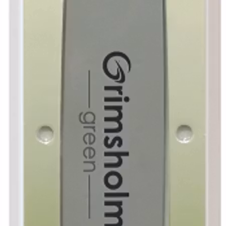 Motorsågssvärd Premium Cut 15" .325" .058"/1.5mm (för Husqvarna)