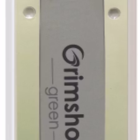 Motorsågssvärd Premium Cut 18" .325" .058"/1.5mm (för Husqvarna)