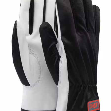 Precise monteringshandske 2-pack