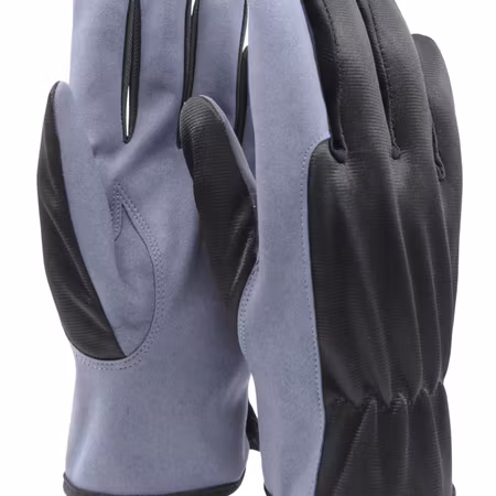 Rookie monteringshandske 5-pack