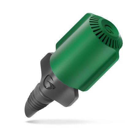 MICRO SPRAY Munstycke 360º