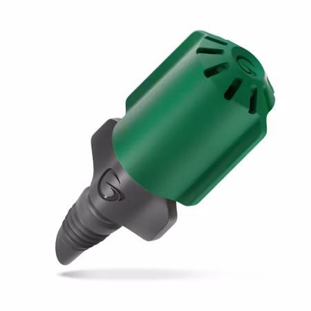 MICRO SPRINKLER Munstycke 360º