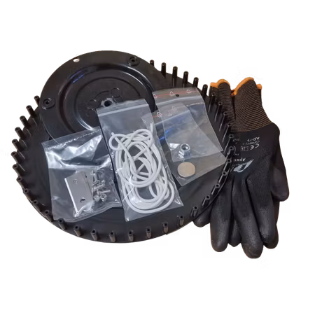 Servicekit för E1600/1600T