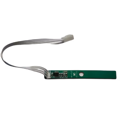 Touch sensor E1200/1750/1800 (Begagnad produkt)
