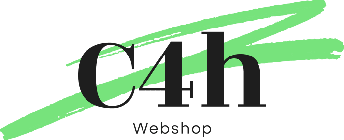 C4h