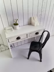 Dokumenthållare