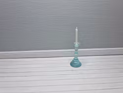 Ljusstake
