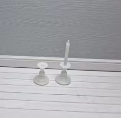 Ljusstake