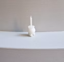 Ljusstake