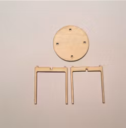 Sidobord