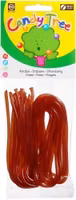 Candy Tree - Jordgubbssnören, 75g